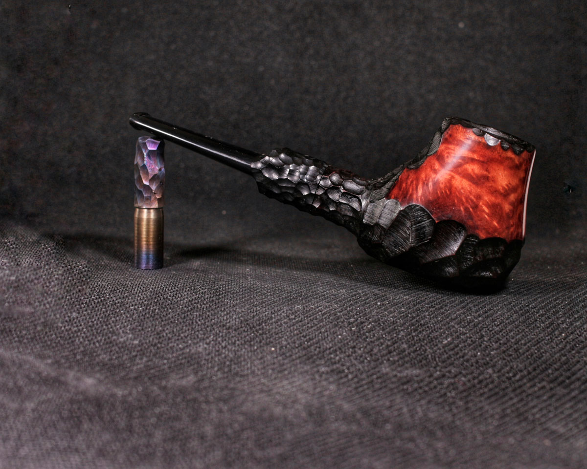 handcrafted-briar-pipe-temper.jpg